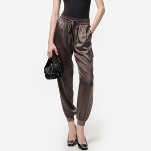 CAMI NYC Elise Pant in Fog